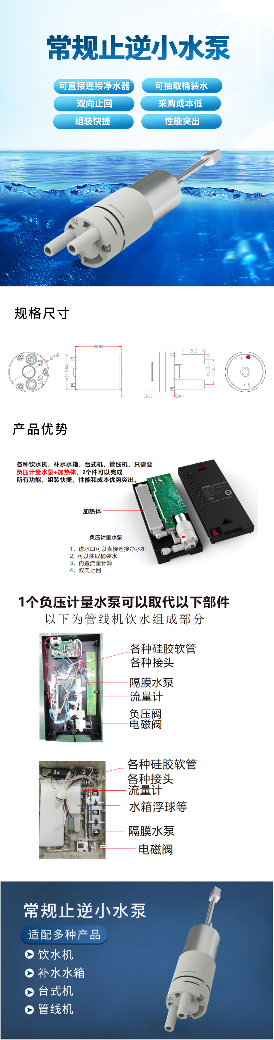 详情页.jpg